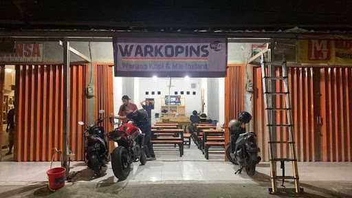 Warkopins 3