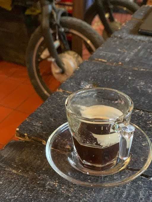 Bing Kopi 8