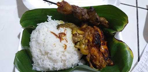 Ayam Bakar Bontote 3