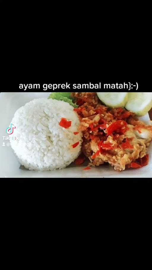 Ayam Bakar Ndeso 4