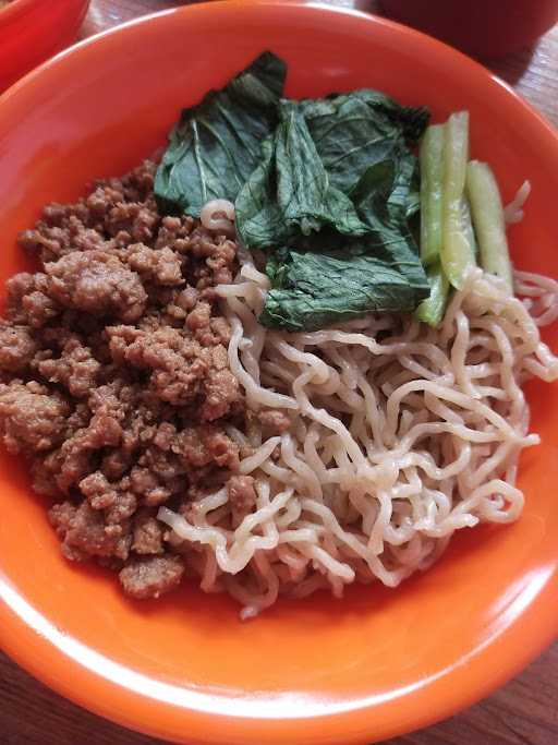 Bakmi Gading Serpong - Bekasi 5