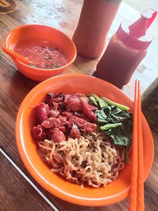 Bakmi Gading Serpong - Bekasi 4