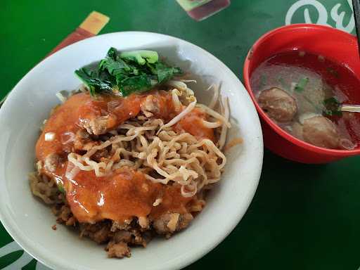 Bakmi Royal 4