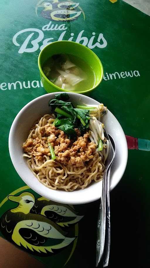 Bakmi Royal 7