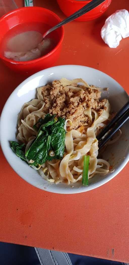 Bakmi Royal 5