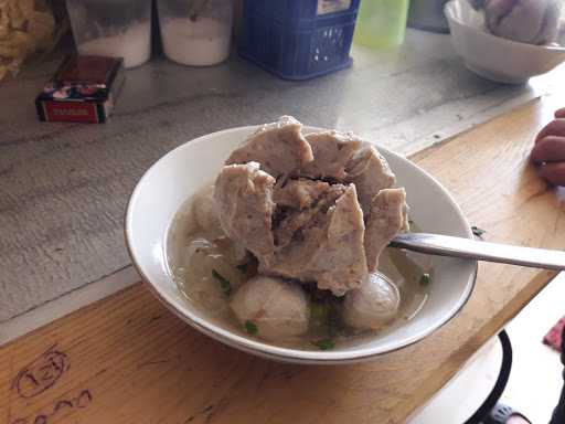 Bakso Kangen 6