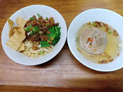 Bakso Kangen 2