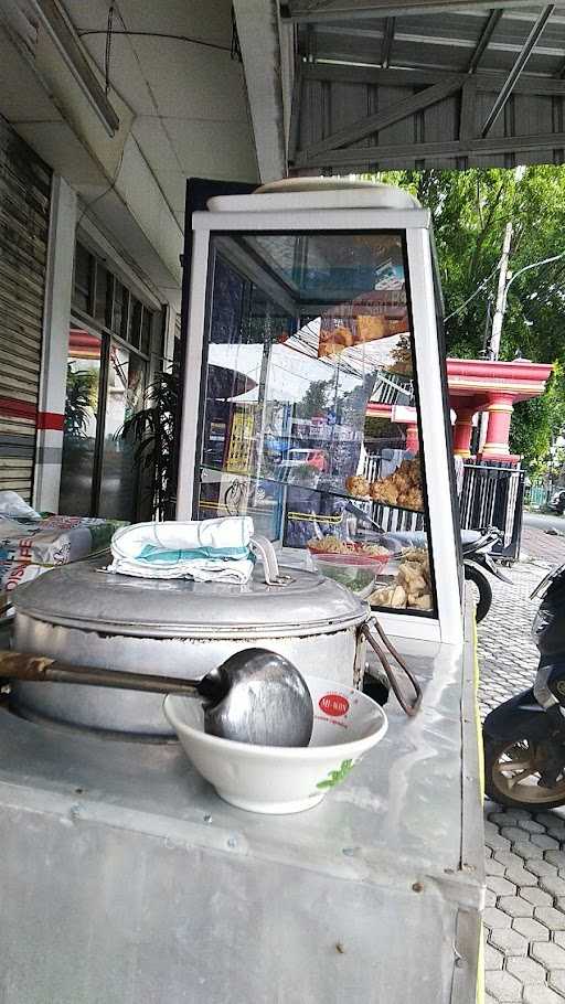 Bakso Malang Cak Jon Arek 6