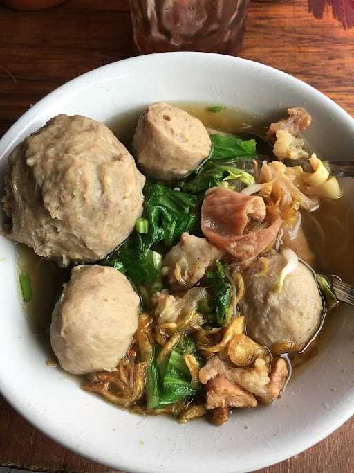 Bakso Mitra Sppi 5