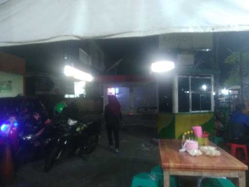 Bakso Mitra Sppi 9