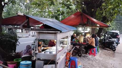 Bakso Somay Arab 8