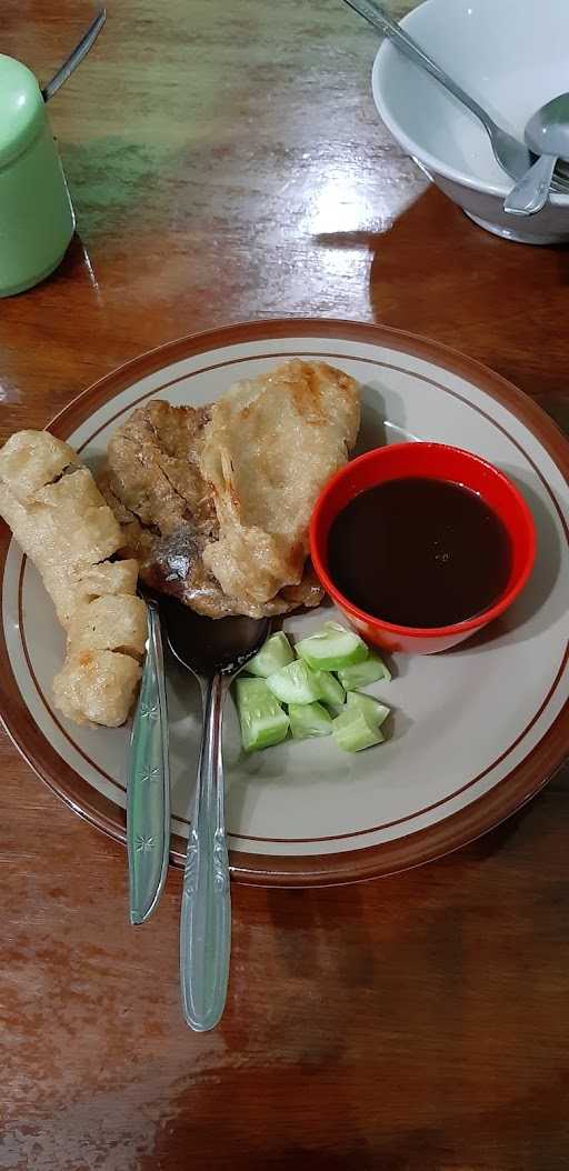 Baso Gembira 9