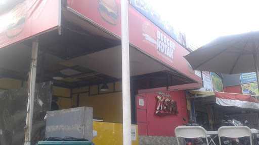 Burger Kotak 4