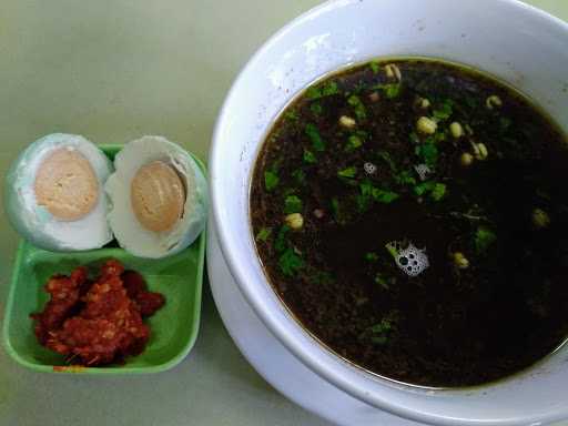 Kedai Hijau Daun 2