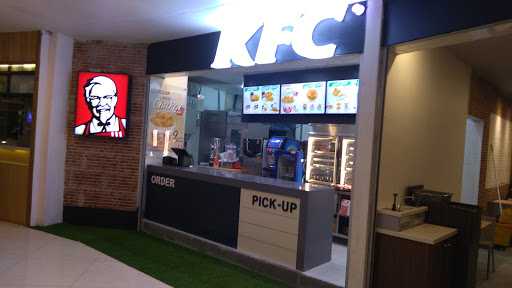 Kfc Box Cipinang 10