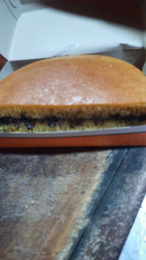 Martabak Alif Putra Lebaksiu Tegal 6