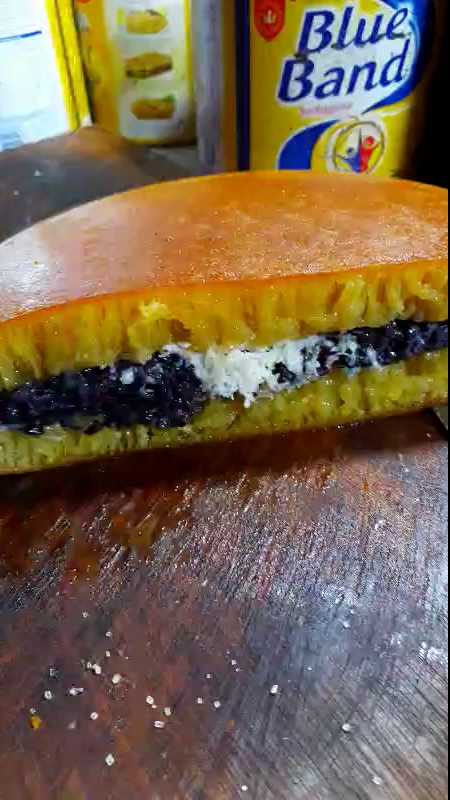 Martabak Alif Putra Lebaksiu Tegal 1