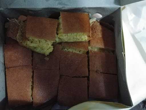 Martabak Bandung Erwin 6