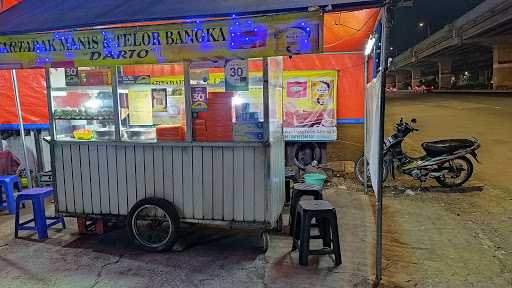 Martabak Bangka Darto 4