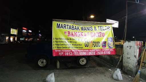 Martabak Bangka Darto 8