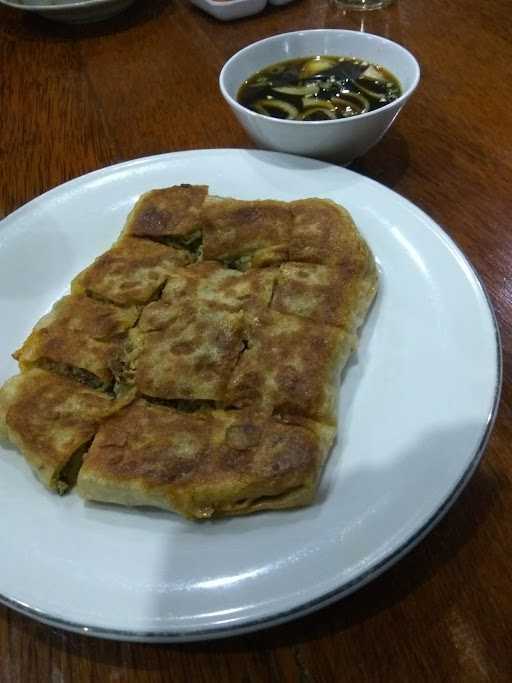 Martabak Kubang Kalimalang 7