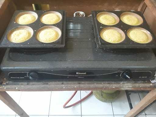 Martabak Lebaksiu - Tegal 2