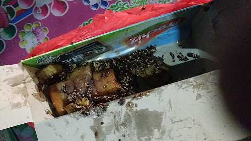 Martabak Pecenongan 78 6