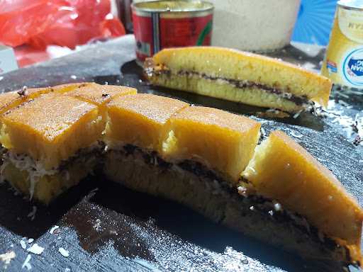 Martabak Top Bandung 1 7