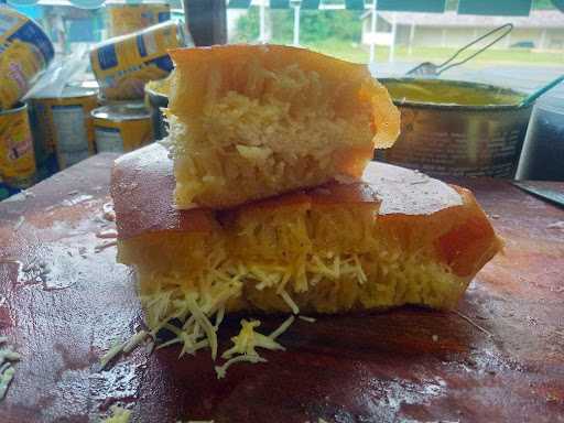 Martabak Top Bandung 1 5