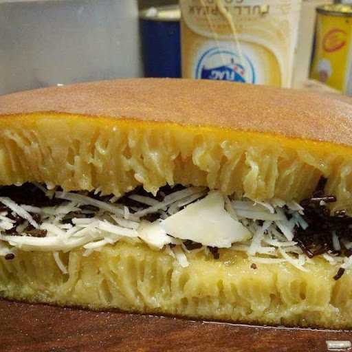 Martabak Top Bandung 1 10