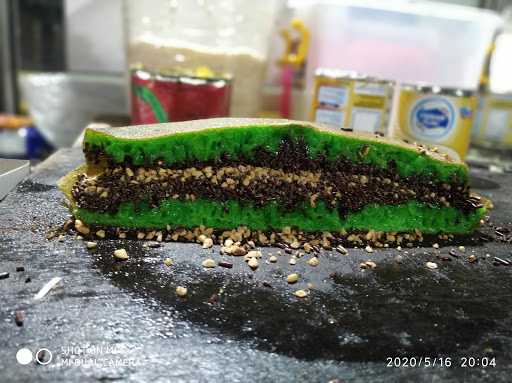 Martabak Top Bandung 1 4