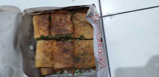 Martabak Top Bandung 1 8