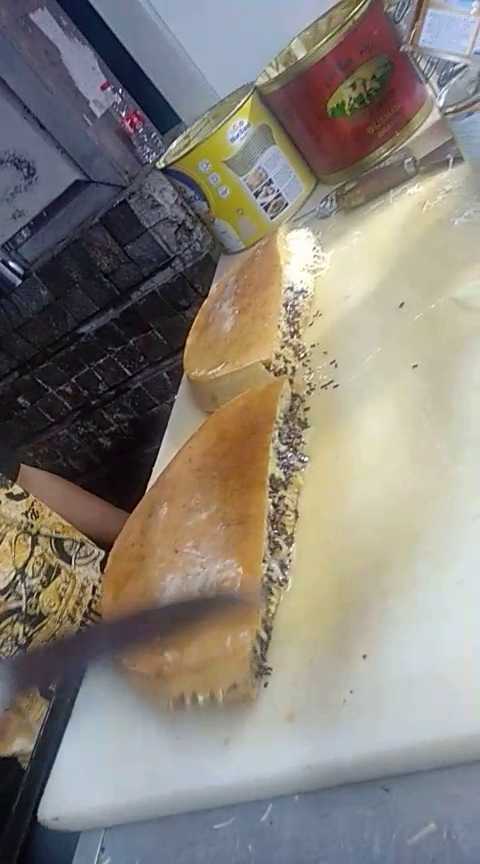 Martabak Top Bangka Rudi 6