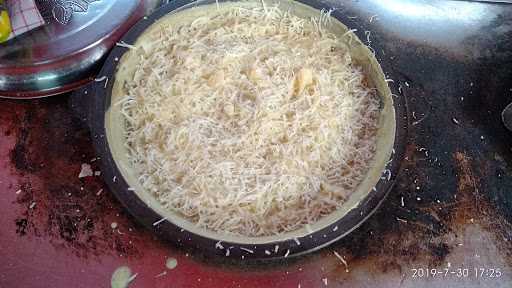 Martabak Top Bangka Rudi 7