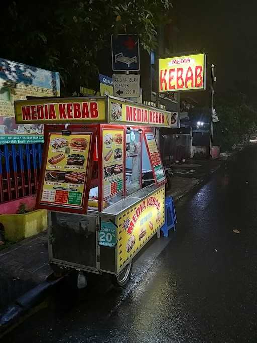 Media Kebab Gofood 5