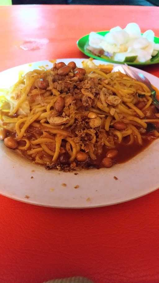 Mie Aceh Asli Adi Pulomas 6