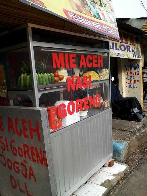 Mie Aceh Nyak Din 8