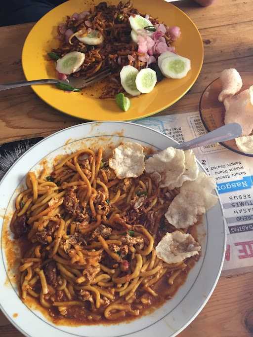 Mie Aceh Nyak Din 3