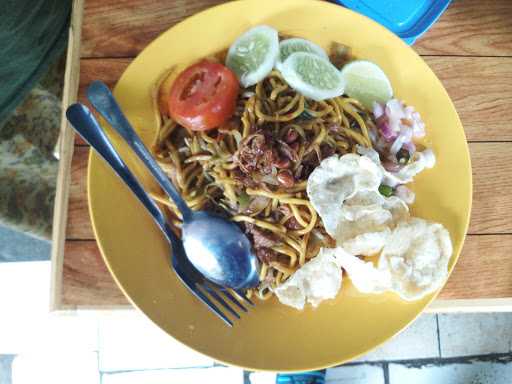 Mie Aceh Nyak Din 4