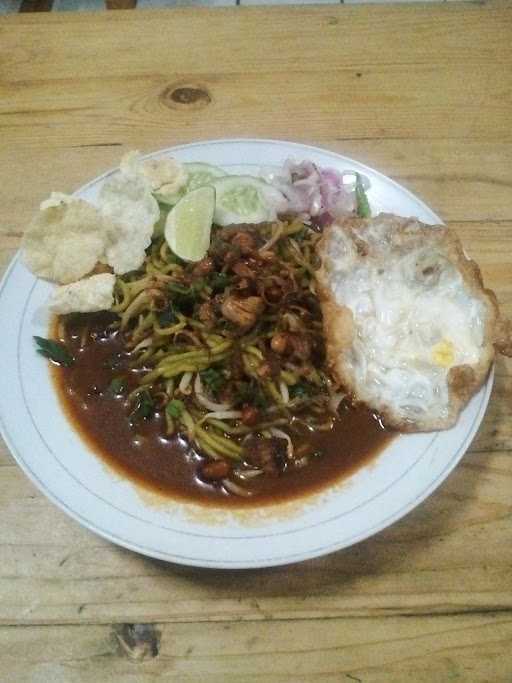 Mie Aceh Nyak Din 5