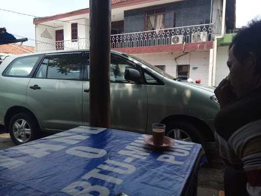 Mie Ayam Bakso Sukoharjo Makmur 4