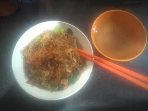 Mie Ayam Banyumas 2