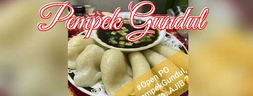 Pempek Gundul 2