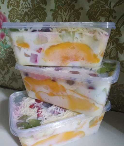 Salad Buah Nopiashop 2