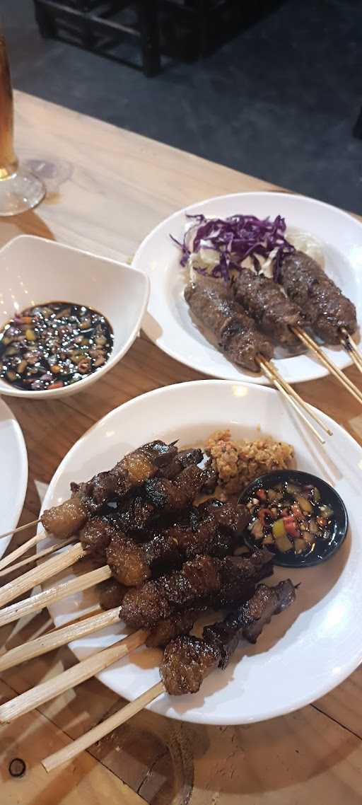 Sate Buntel Pa Suryo 2