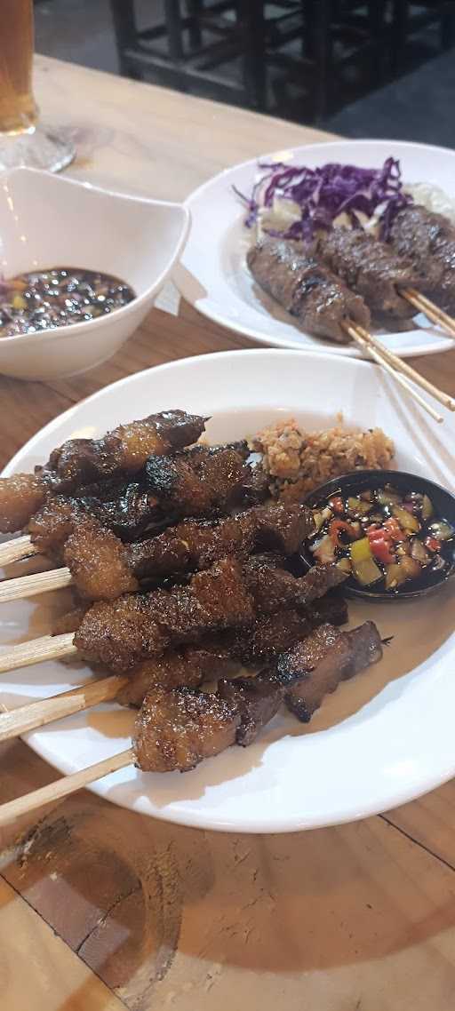 Sate Buntel Pa Suryo 9