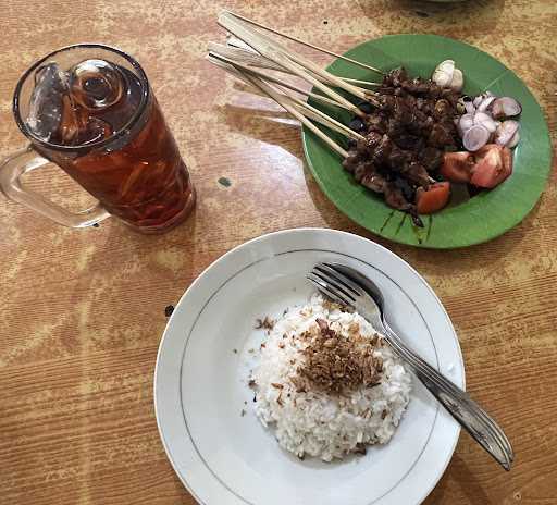 Sate Hajinawi 9