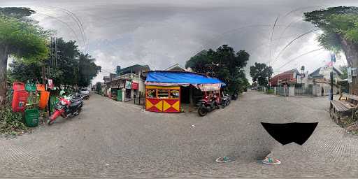 Soto Mie Bogor 10