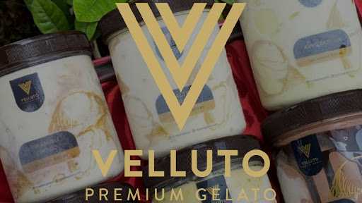 Velluto Gelato 2