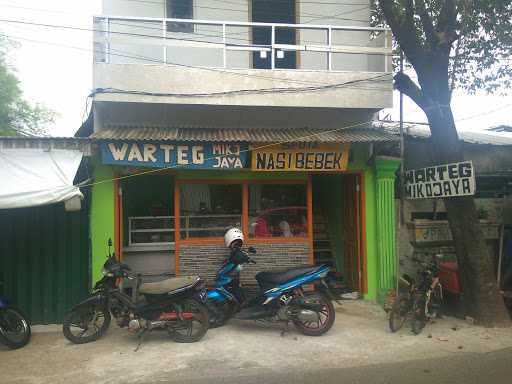 Warteg Miko Jaya 2